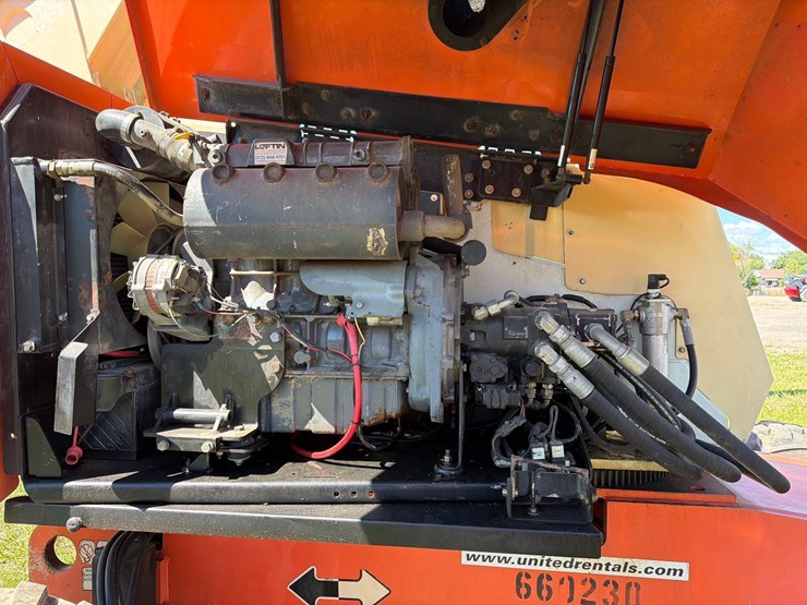 jlg-660sj-image-11