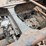2007-mack-chn613-image-11