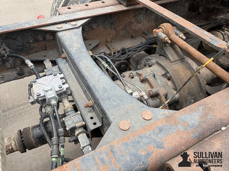 2007-mack-chn613-image-11