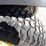john-deere-la130-image-37