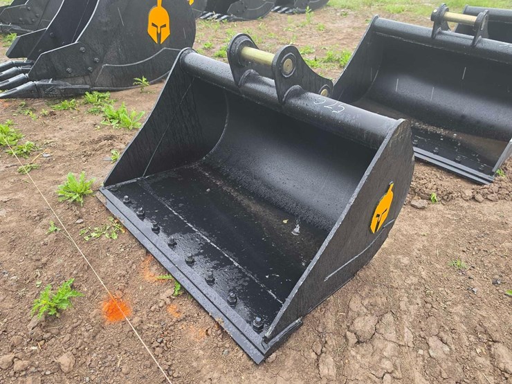 kobelco-sk50-image-1
