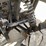 2010-polaris-ranger-800-xp-image-56