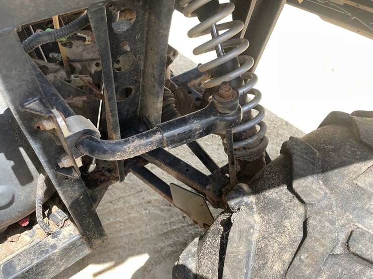 2010-polaris-ranger-800-xp-image-56