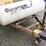 1983-hesco-mobile-power-unit-generator/compressor-combo-image-2
