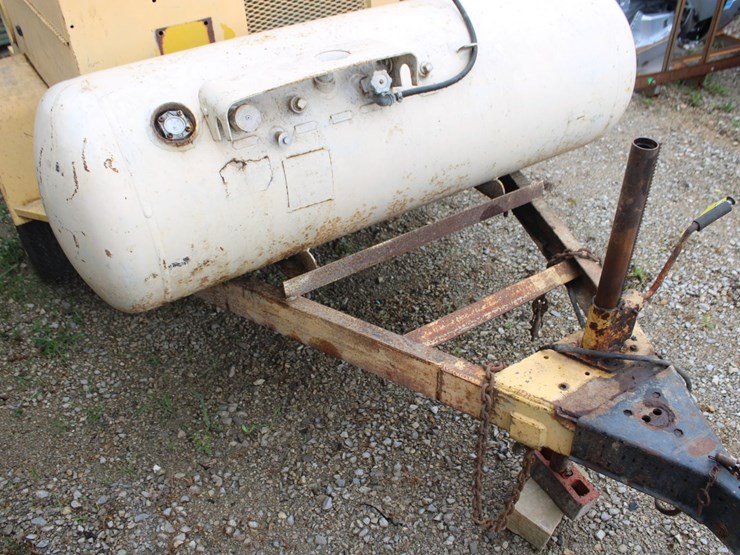1983-hesco-mobile-power-unit-generator/compressor-combo-image-2