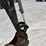 2020-deere-35g-image-18