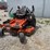 #4859-•-husqvarna-professional-z560x-zero-turn-lawn-mower-image-1