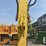 2016-wacker-neuson-6503-2-image-11