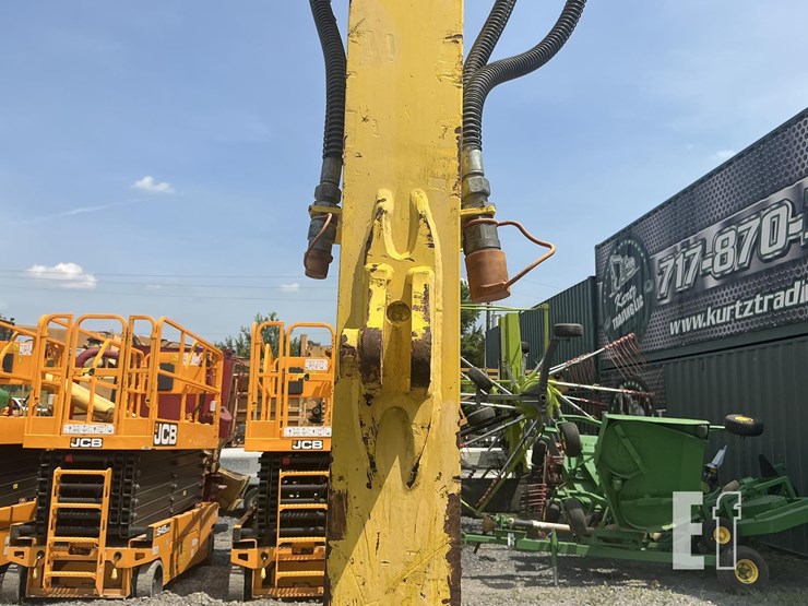 2016-wacker-neuson-6503-2-image-11