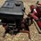 us-darley-fire-pump-7352-image-3