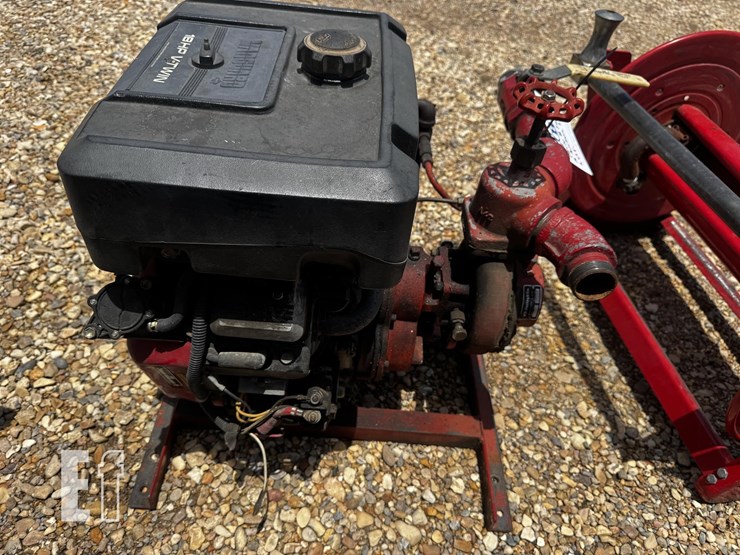 us-darley-fire-pump-7352-image-3
