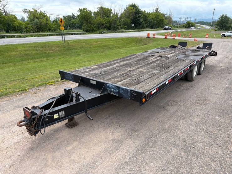 2007-trailking 25ft.-tagalong-trailer-vn:1tkc026247b077205-image-1