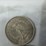 #40039-•-(5)-1921-one-dollar-morgan-coins-image-16
