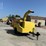 2004-vermeer-bc1000-image-6