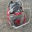 new-20-ton-air-hydraulic-bottle-jack-new-support-equipment-image-2