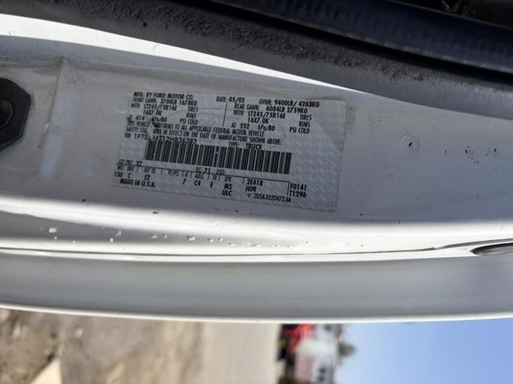 2002-ford-e350-image-22