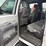 2011-ford-f550-xlt-image-14
