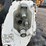 bobcat-s630-image-11