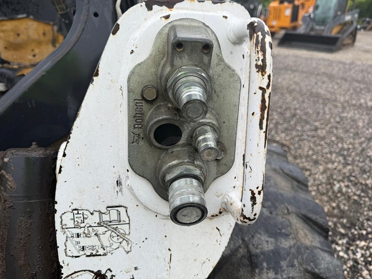 bobcat-s630-image-11
