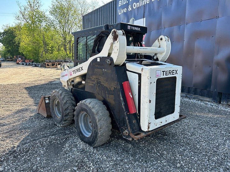 terex-tsv80-image-2