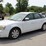 2007-ford-five-hundred-vin:1fahp24107g141154-image-1