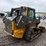 2018-deere-323e-image-4