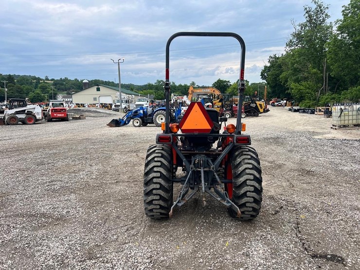 2018-kubota-b2650-image-5