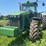 john-deere-8420-image-3