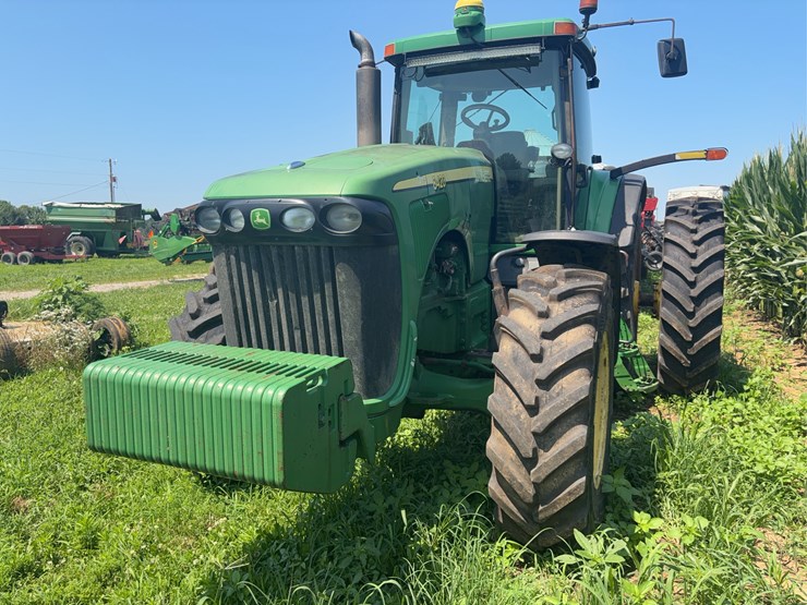 john-deere-8420-image-3