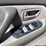 2003-toyota-sequoia-image-37