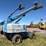 genie-s60-image-5