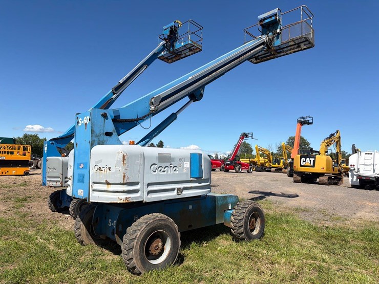 genie-s60-image-5