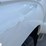 2011-ford-f350-image-32