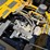 komatsu-pc238us-lc-11-image-24