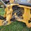 deere-310g-image-10