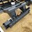 #2041-•-new-wolverine-72"-skid-steer-ripper-attachment-image-3