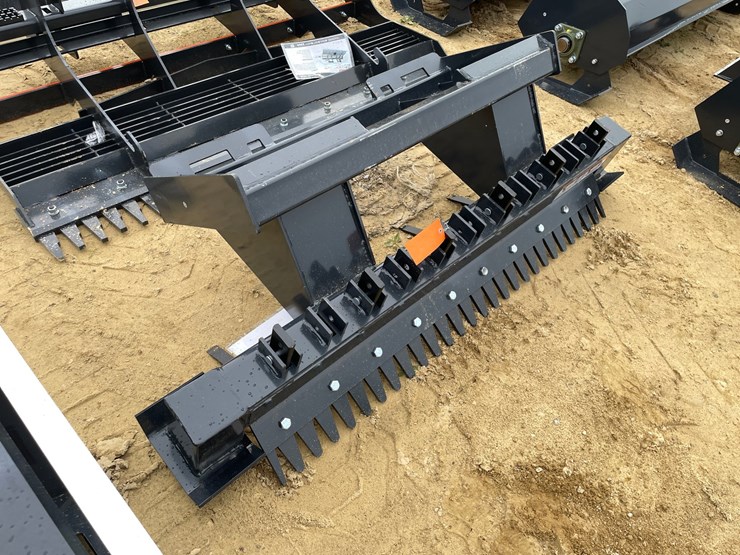 #2041-•-new-wolverine-72"-skid-steer-ripper-attachment-image-3