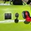 #125-•-new-ats-power-mini-skid-steer-loader-image-21