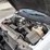 2013-ford-f150-xl-image-6