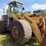 komatsu-wa500-3l-image-4