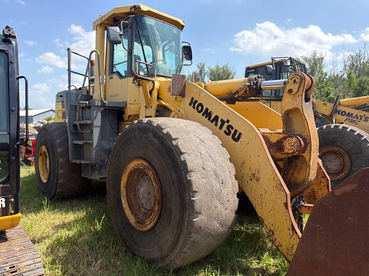 komatsu-wa500-3l-image-4