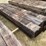 #3443-•-bundle-of-(6)-railroad-ties-image-3