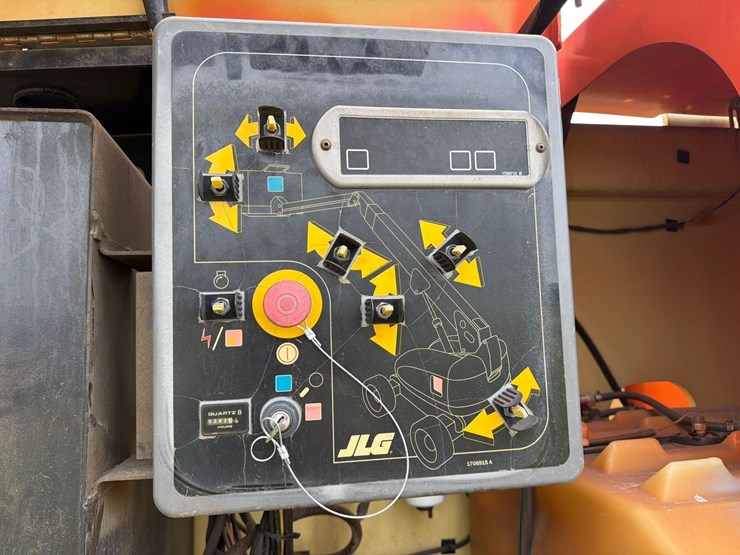 jlg-860sj-image-12