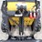 unused-2026-sdlanch-ssl60-ride-on-multi-terrain-image-24