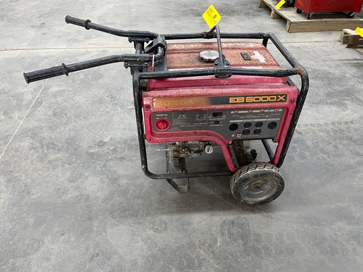honda-eb5000x-image-2