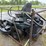 new-yakta-yxr910-commercial-mower-sn:197720-image-4