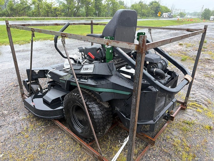new-yakta-yxr910-commercial-mower-sn:197720-image-4