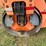 hamm-hd14vv-image-6