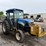 new-holland-t4030-image-6