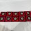 #40028-•-(10)-u.s.-mint-department-of-treasury-metals-image-14